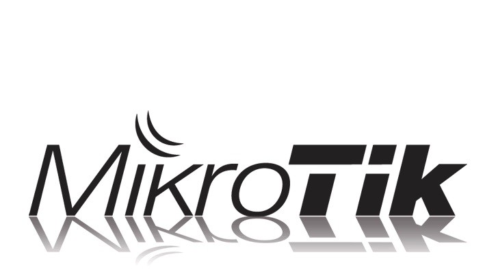 mikrotik-rolls-out-firmware-6-36-2-download-and-apply-now-507596-2-min