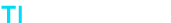 Logo ti-solucion